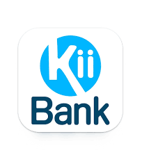 Kiibank Fintech Platform